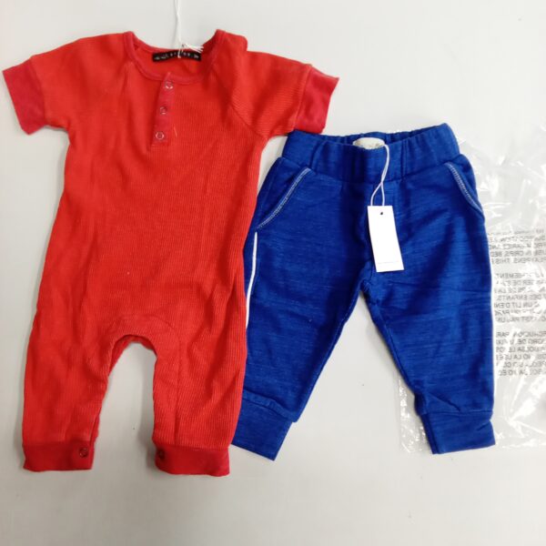 KIDS SMALL LOTS, SHELF PULLS, 5522705, 30 units, PA image 9