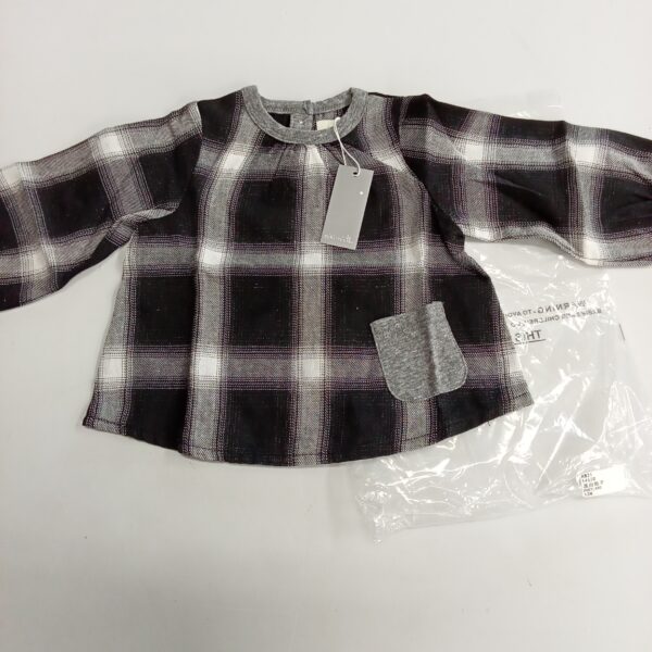 KIDS SMALL LOTS, SHELF PULLS, 5522705, 30 units, PA image 8