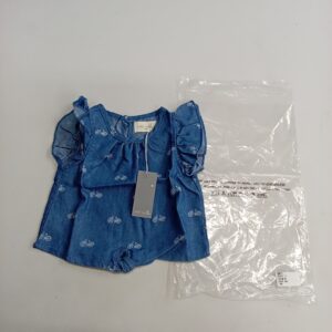 KIDS SMALL LOTS, SHELF PULLS, 5522705, 30 units, PA image 10