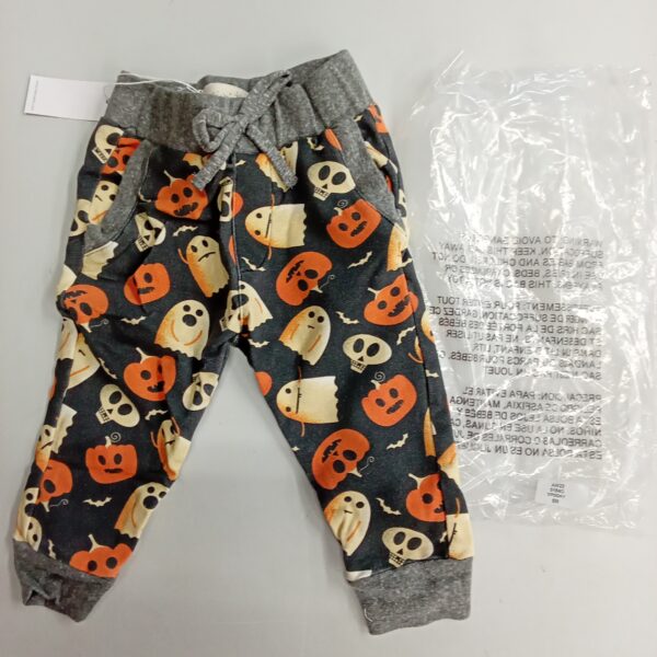KIDS SMALL LOTS, SHELF PULLS, 5522709, 30 units, PA image 13