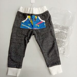 KIDS SMALL LOTS, SHELF PULLS, 5522709, 30 units, PA image 12