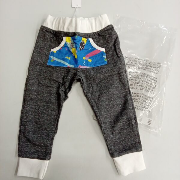 KIDS SMALL LOTS, SHELF PULLS, 5522709, 30 units, PA image 12
