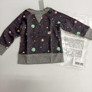 KIDS SMALL LOTS, SHELF PULLS, 5522709, 30 units, PA image 5