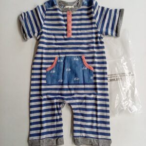 KIDS SMALL LOTS, SHELF PULLS, 5522712, 30 units, PA image 18