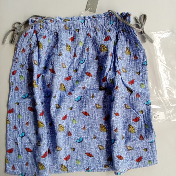KIDS SMALL LOTS, SHELF PULLS, 5522713, 30 units, PA image 2