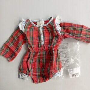 KIDS SMALL LOTS, SHELF PULLS, 5522713, 30 units, PA image 5