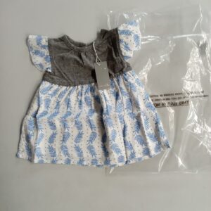 KIDS SMALL LOTS, SHELF PULLS, 5522713, 30 units, PA image 8