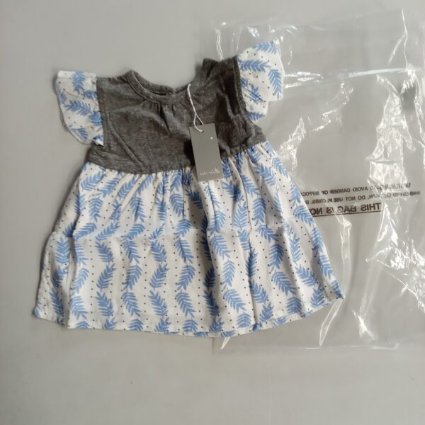 KIDS SMALL LOTS, SHELF PULLS, 5522713, 30 units, PA image 8