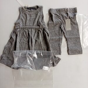 KIDS SMALL LOTS, SHELF PULLS, 5522723, 30 units, PA image 15