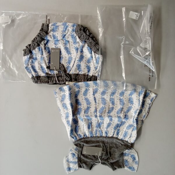 KIDS SMALL LOTS, SHELF PULLS, 5522728, 30 units, PA image 11