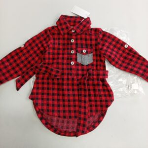 KIDS SMALL LOTS, SHELF PULLS, 5522747, 30 units, PA image 1