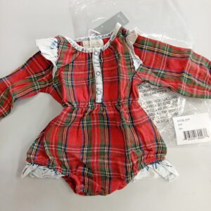 KIDS SMALL LOTS, SHELF PULLS, 5522747, 30 units, PA image 11