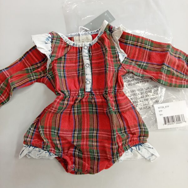 KIDS SMALL LOTS, SHELF PULLS, 5522747, 30 units, PA image 11