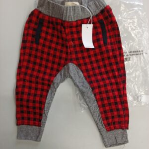 KIDS SMALL LOTS, SHELF PULLS, 5522747, 30 units, PA image 2