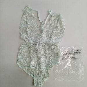 LADIES INTIMATE SMALL LOT, SHELF PULLS, 5522764, 25 units, PA image 9