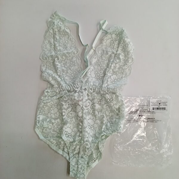 LADIES INTIMATE SMALL LOT, SHELF PULLS, 5522764, 25 units, PA image 9