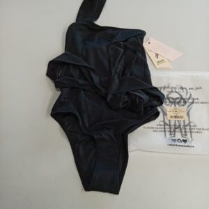 LADIES INTIMATE SMALL LOT, SHELF PULLS, 5522771, 28 units, PA image 6