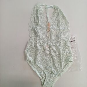 LADIES INTIMATE SMALL LOT, SHELF PULLS, 5522772, 27 units, PA image 5