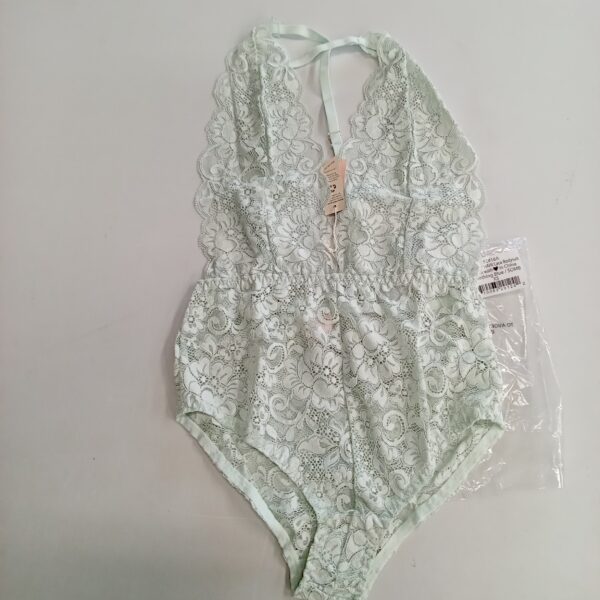 LADIES INTIMATE SMALL LOT, SHELF PULLS, 5522772, 27 units, PA image 5