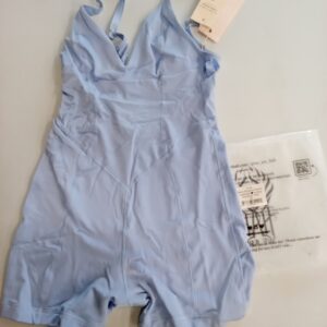 LADIES INTIMATE SMALL LOT, SHELF PULLS, 5522772, 27 units, PA image 4