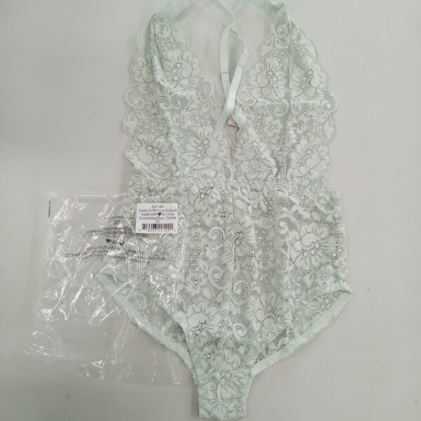 LADIES INTIMATE SMALL LOT, SHELF PULLS, 5522801, 26 units, PA image 7