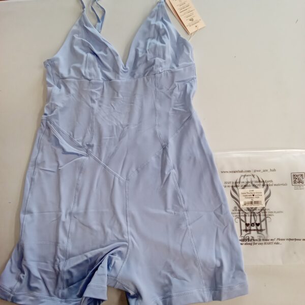 LADIES INTIMATE SMALL LOT, SHELF PULLS, 5522808, 29 units, PA image 4