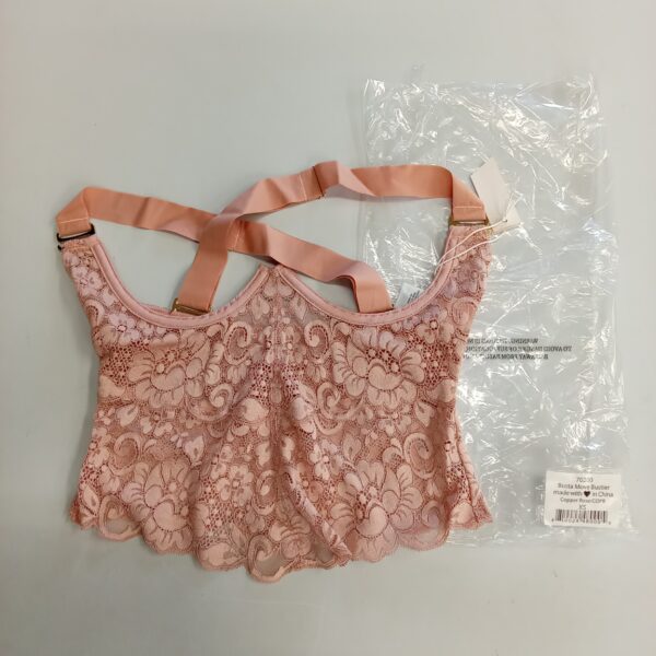 LADIES INTIMATE SMALL LOT, SHELF PULLS, 5522859, 27 units, PA image 9