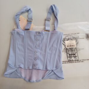 LADIES INTIMATE SMALL LOT, SHELF PULLS, 5522859, 27 units, PA image 5