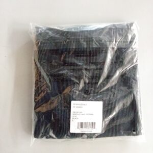 LADIES DESIGNER SMALL LOT, SHELF PULLS, 5522896, 18 units, PA image 4