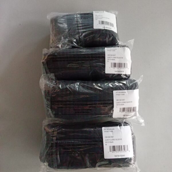 LADIES DESIGNER SMALL LOT, SHELF PULLS, 5522896, 18 units, PA image 6