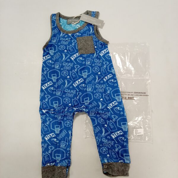 KIDS SMALL LOTS, SHELF PULLS, 5522906, 30 units, PA image 3