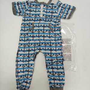 KIDS SMALL LOTS, SHELF PULLS, 5522906, 30 units, PA image 8
