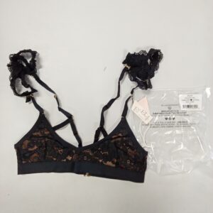 LADIES INTIMATE SMALL LOT, SHELF PULLS, 5522968, 21 units, PA image 13