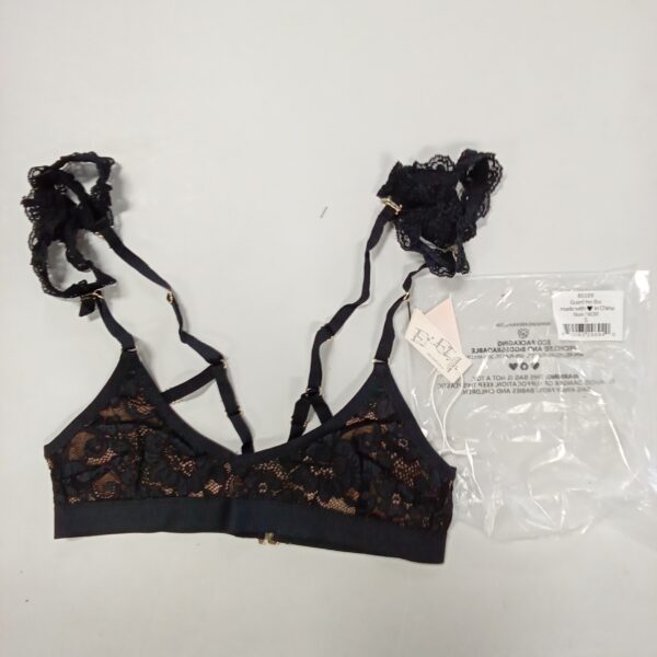 LADIES INTIMATE SMALL LOT, SHELF PULLS, 5522968, 21 units, PA image 13