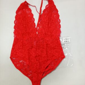 LADIES INTIMATE SMALL LOT, SHELF PULLS, 5522969, 22 units, PA image 4