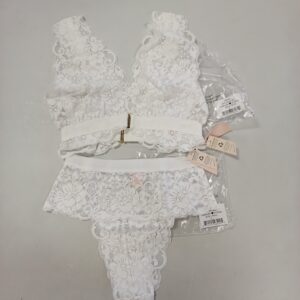 LADIES INTIMATE SMALL LOT, SHELF PULLS, 5522969, 22 units, PA image 9