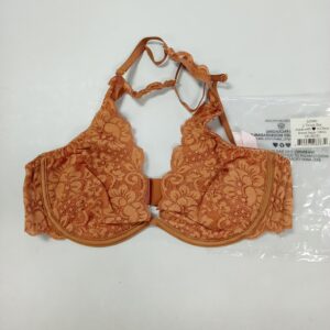 LADIES INTIMATE SMALL LOT, SHELF PULLS, 5522970, 26 units, PA image 14