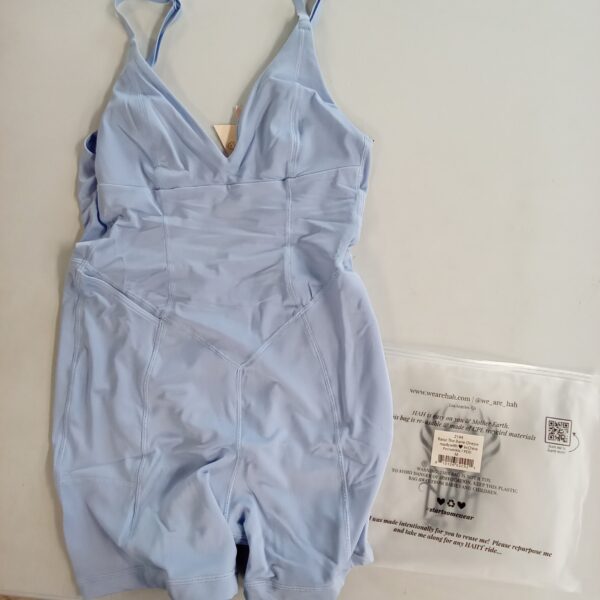 LADIES INTIMATE SMALL LOT, SHELF PULLS, 5522658, 27 units, PA image 3