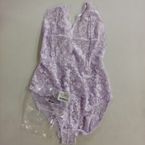 LADIES INTIMATE SMALL LOT, SHELF PULLS, 5522658, 27 units, PA image 6