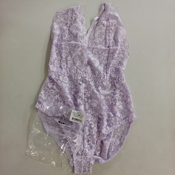 LADIES INTIMATE SMALL LOT, SHELF PULLS, 5522658, 27 units, PA image 6