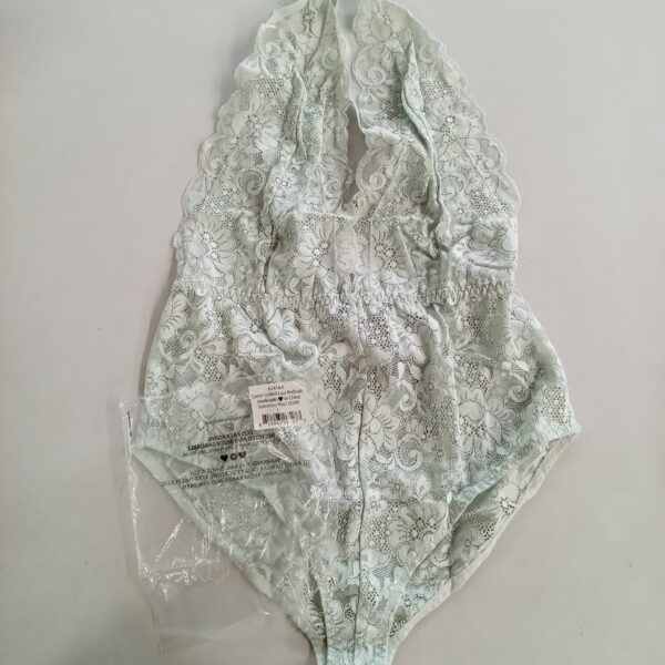LADIES INTIMATE SMALL LOT, SHELF PULLS, 5522664, 23 units, PA image 10