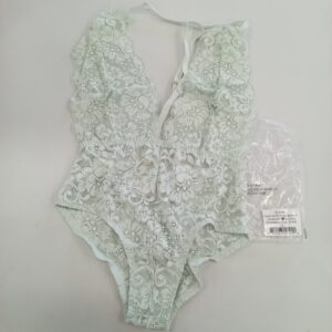 LADIES INTIMATE SMALL LOT, SHELF PULLS, 5522795, 32 units, PA image 7