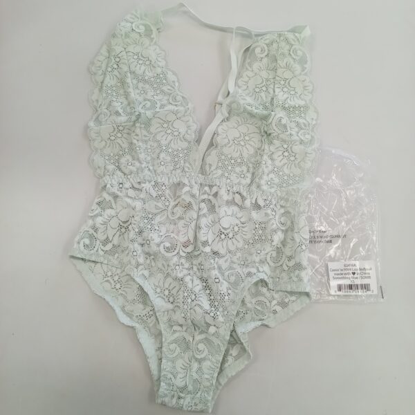 LADIES INTIMATE SMALL LOT, SHELF PULLS, 5522795, 32 units, PA image 7