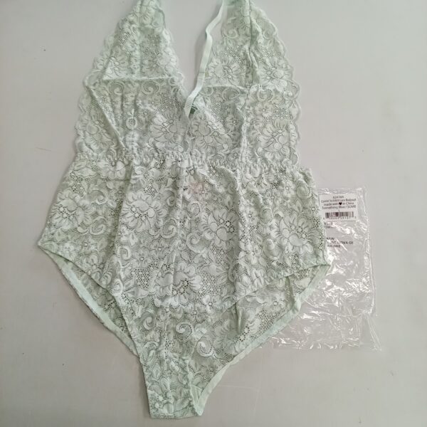 LADIES INTIMATE SMALL LOT, SHELF PULLS, 5522850, 31 units, PA image 9