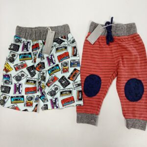 KIDS SMALL LOTS, SHELF PULLS, 5522889, 30 units, PA image 10