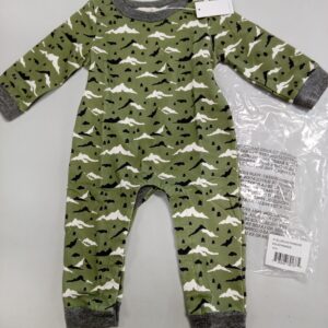 KIDS SMALL LOTS, SHELF PULLS, 5522922, 30 units, PA image 12