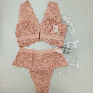 LADIES INTIMATE SMALL LOT, SHELF PULLS, 5523015, 28 units, PA image 5