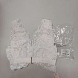 LADIES INTIMATE SMALL LOT, SHELF PULLS, 5523022, 31 units, PA image 15