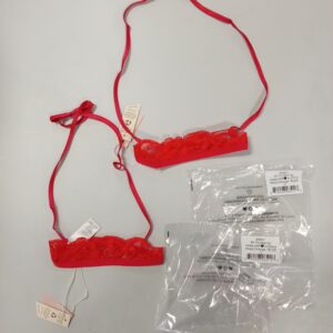 LADIES INTIMATE SMALL LOT, SHELF PULLS, 5523022, 31 units, PA image 4