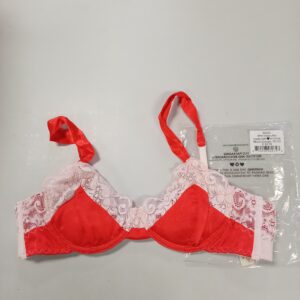 LADIES INTIMATE SMALL LOT, SHELF PULLS, 5523027, 30 units, PA image 5